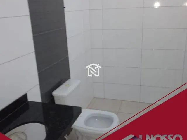 Sala para alugar, no bairro Centro em Paraíso do Tocantins