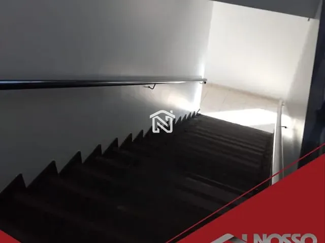 Sala para alugar, no bairro Centro em Paraíso do Tocantins