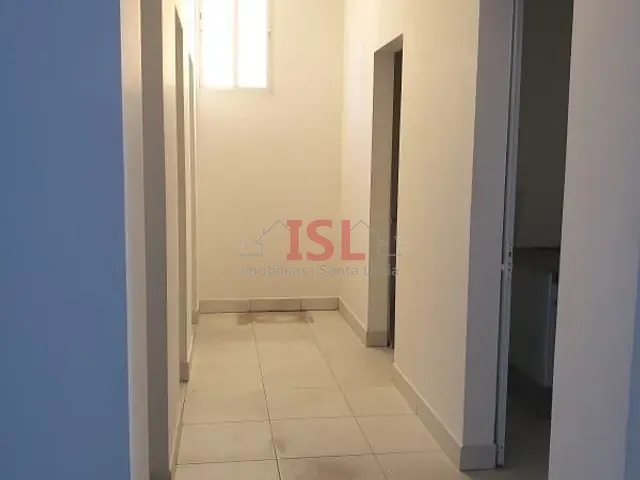 Sala para alugar, no bairro Vila Mimosa em Campinas