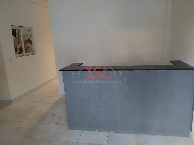 Sala para alugar, no bairro Vila Mimosa em Campinas
