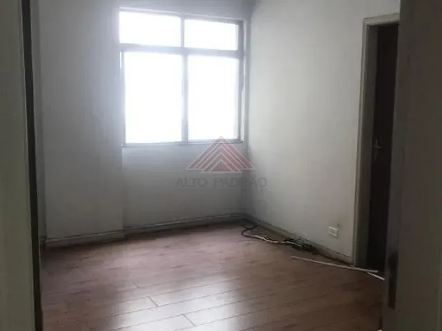 Sala com 75m², à venda, no bairro Centro em Santo André