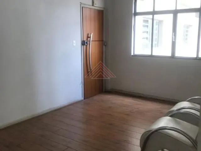 Sala com 75m², à venda, no bairro Centro em Santo André