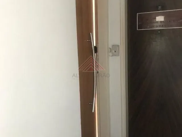 Sala com 75m², à venda, no bairro Centro em Santo André