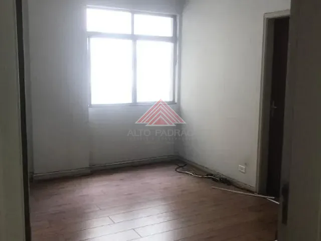 Sala com 75m², à venda, no bairro Centro em Santo André