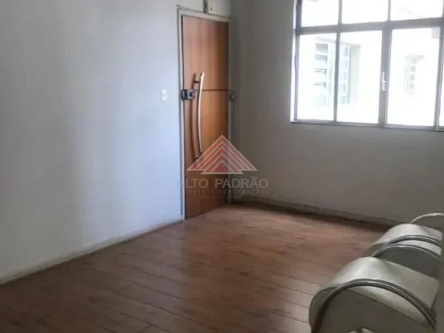Sala com 75m², à venda, no bairro Centro em Santo André