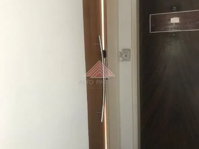Sala com 75m², à venda, no bairro Centro em Santo André