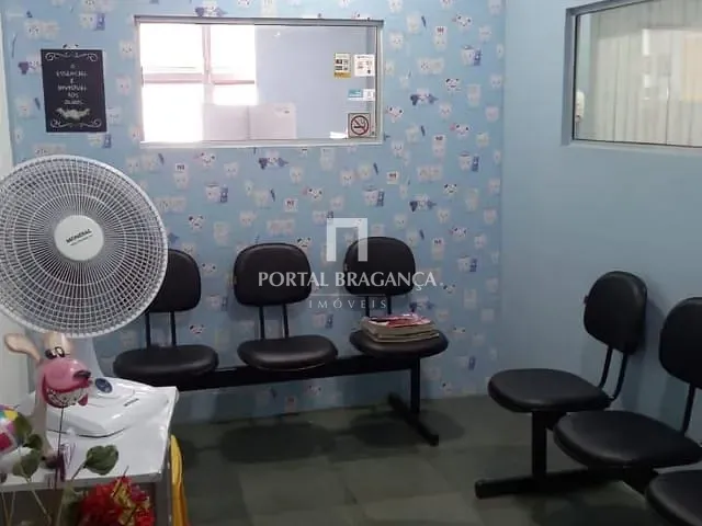 Sala à venda, no bairro Centro em Bragança Paulista