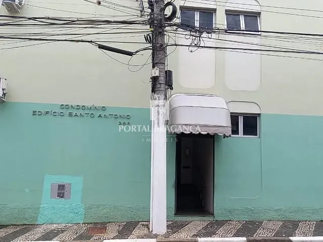 Sala à venda, no bairro Centro em Bragança Paulista