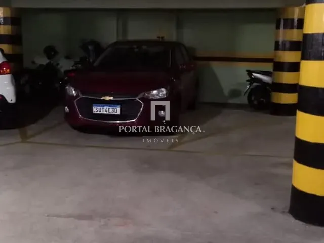 Sala à venda, no bairro Centro em Bragança Paulista