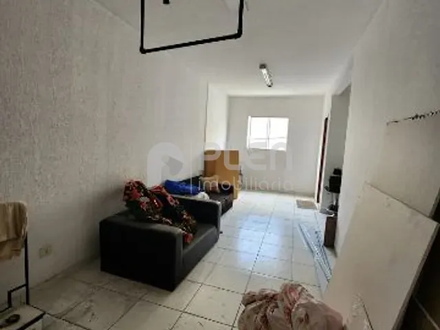 Sala com 30m², para alugar, no bairro Lauzane Paulista em São Paulo