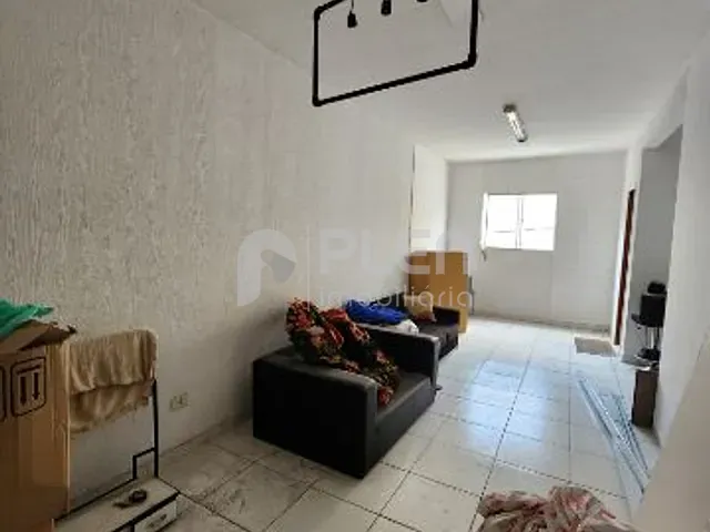 Sala com 30m², para alugar, no bairro Lauzane Paulista em São Paulo