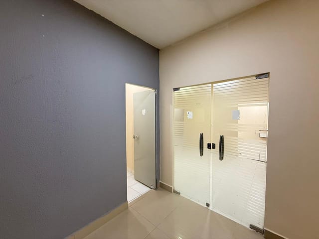 Foto do Sala - Sala para locação, Jardim América, Goiânia, GO | Portfolio Imóveis