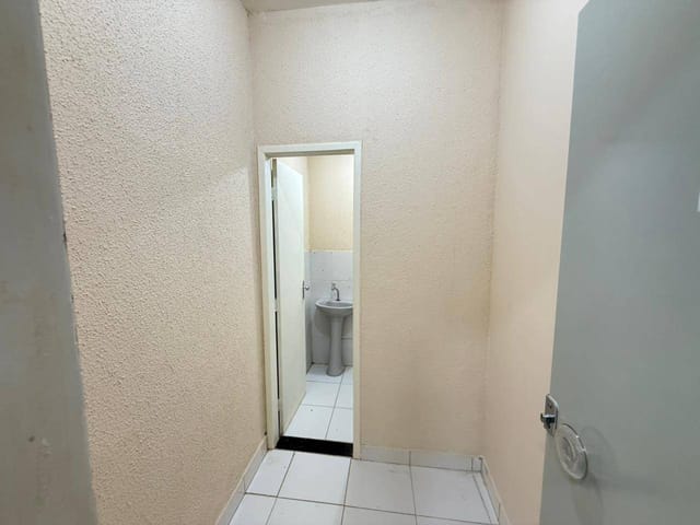 Foto do Sala - Sala para locação, Jardim América, Goiânia, GO | Portfolio Imóveis