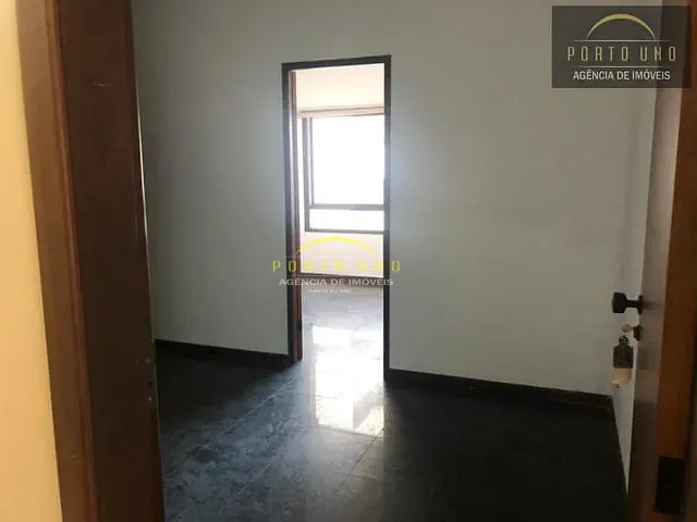 Sala com 25m², à venda, no bairro Itaigara em Salvador