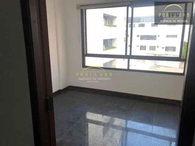 Sala com 25m², à venda, no bairro Itaigara em Salvador