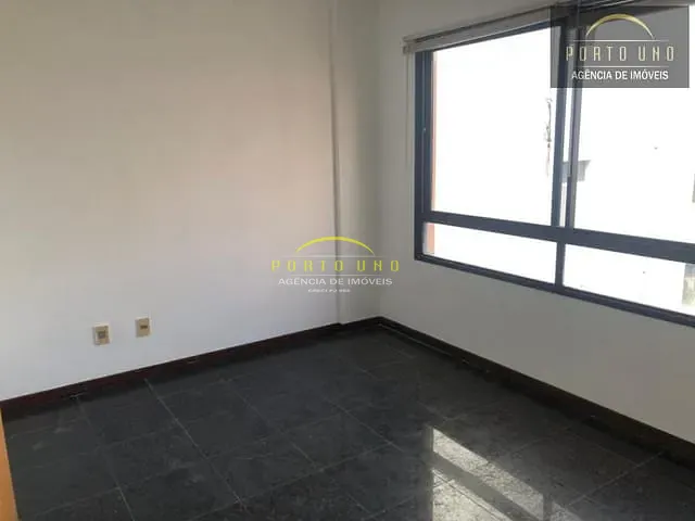 Sala com 25m², à venda, no bairro Itaigara em Salvador