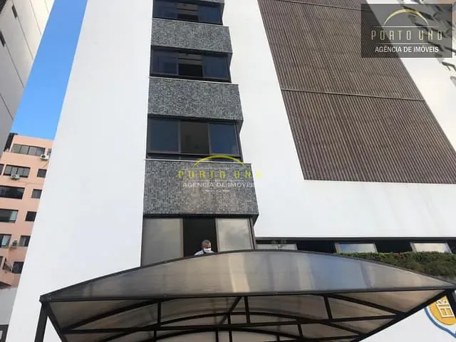 Sala com 25m², à venda, no bairro Itaigara em Salvador