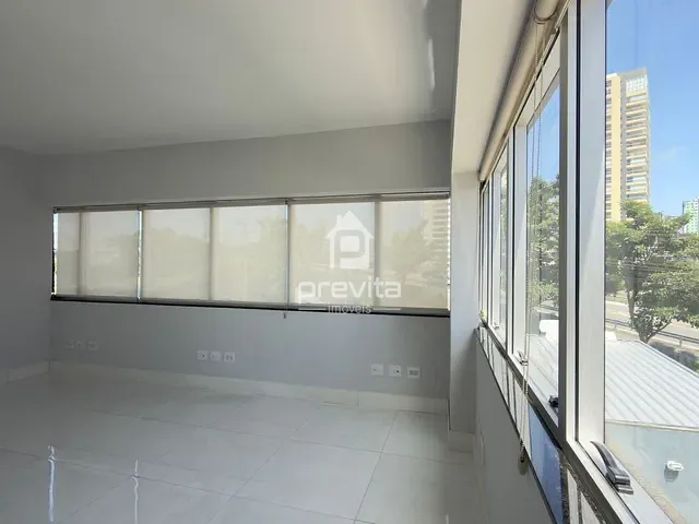 Sala para alugar, no bairro Centro em Taubaté