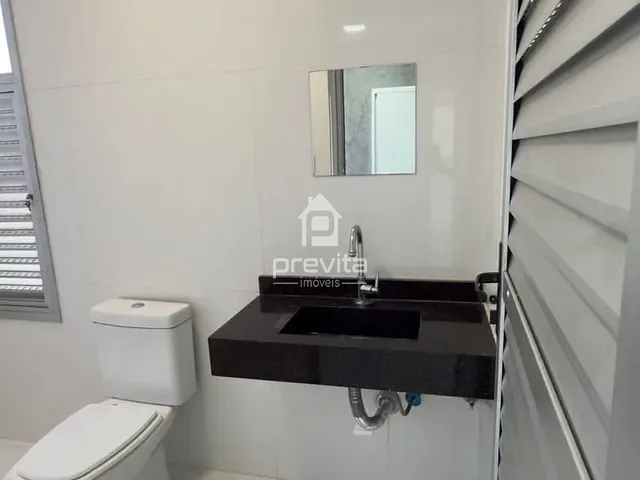 Sala para alugar, no bairro Centro em Taubaté