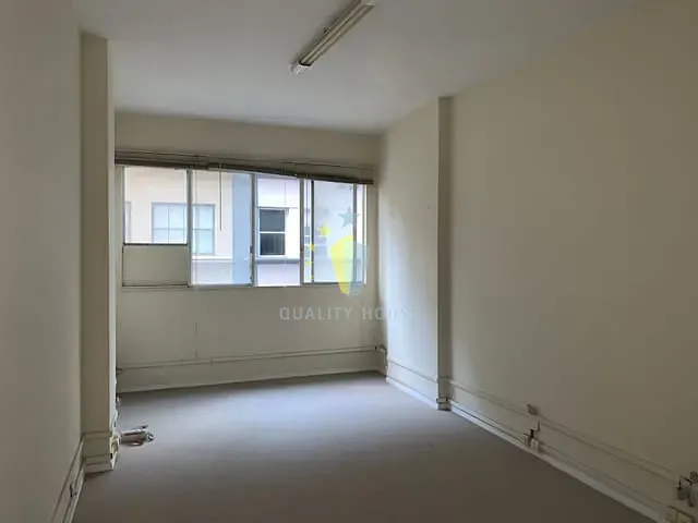 Sala com 23m², à venda, no bairro Centro em Rio de Janeiro