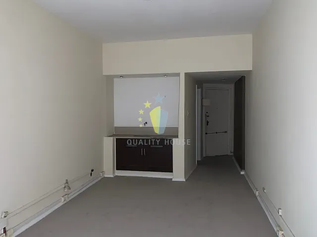 Sala com 23m², à venda, no bairro Centro em Rio de Janeiro