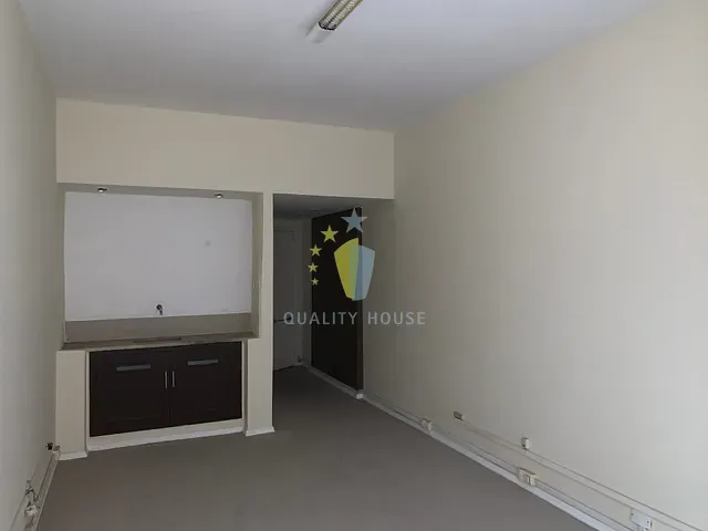 Sala com 23m², à venda, no bairro Centro em Rio de Janeiro