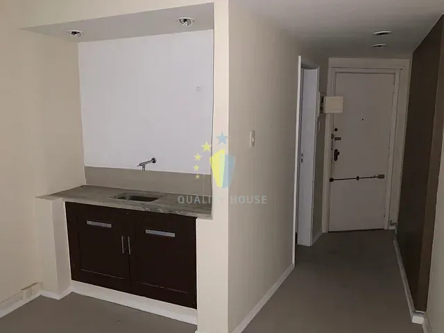 Sala com 23m², à venda, no bairro Centro em Rio de Janeiro