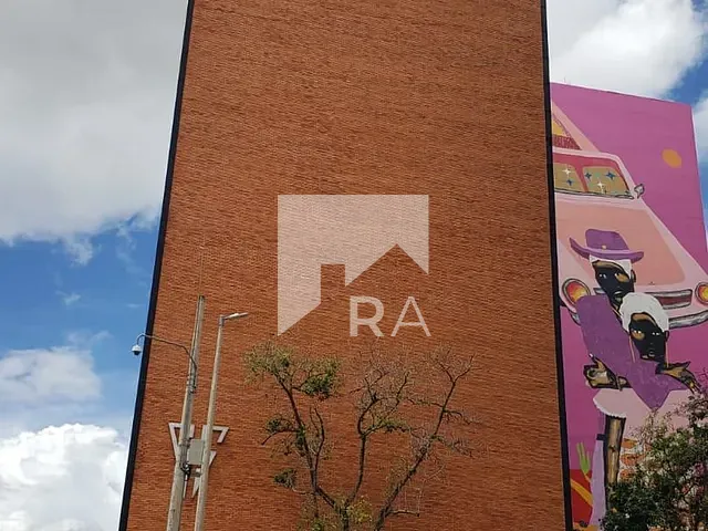 Sala à venda, no bairro Asa Sul em Brasília