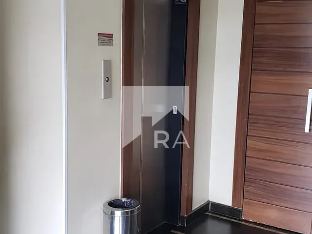 Sala à venda, no bairro Asa Sul em Brasília