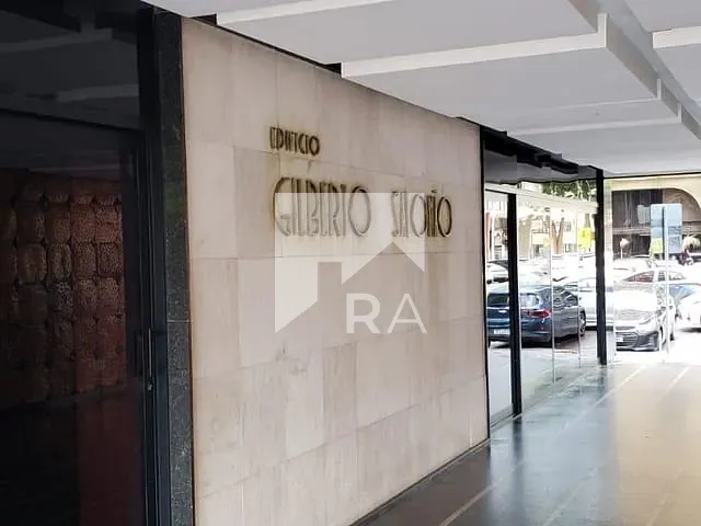 Sala à venda, no bairro Asa Sul em Brasília