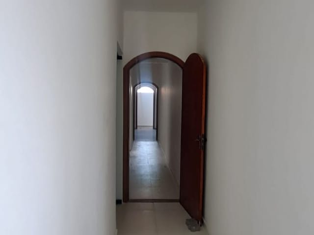 Sala para alugar, no bairro Novo Rio das Ostras em Rio das Ostras