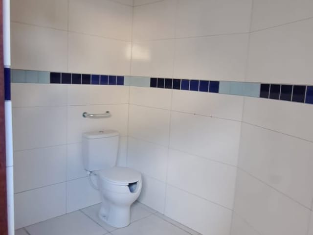 Sala para alugar, no bairro Novo Rio das Ostras em Rio das Ostras