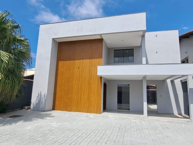Sala para alugar, no bairro Novo Rio das Ostras em Rio das Ostras