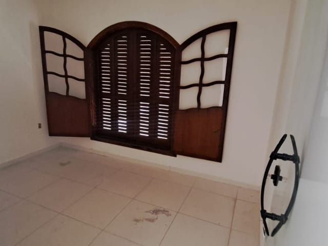 Sala para alugar, no bairro Novo Rio das Ostras em Rio das Ostras