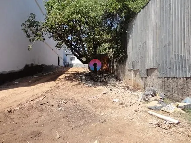 Terreno com 1500m², à venda, no bairro Venda Nova em Belo Horizonte