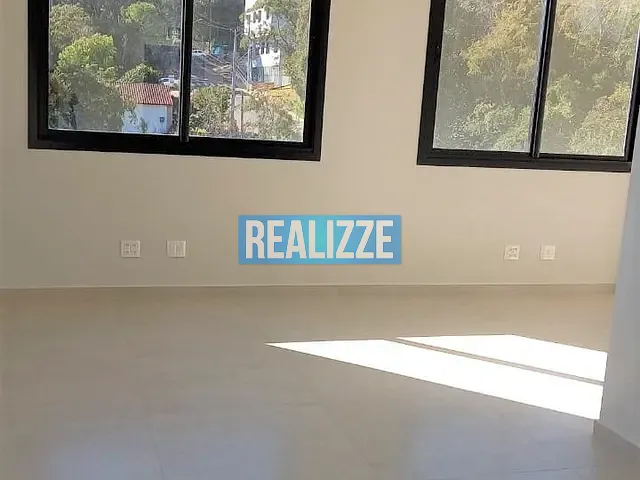 Sala para alugar, no bairro Centro em Marau