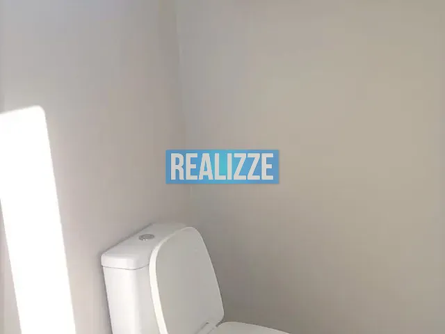 Sala para alugar, no bairro Centro em Marau
