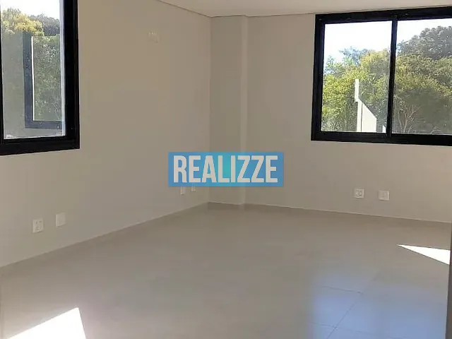 Sala para alugar, no bairro Centro em Marau