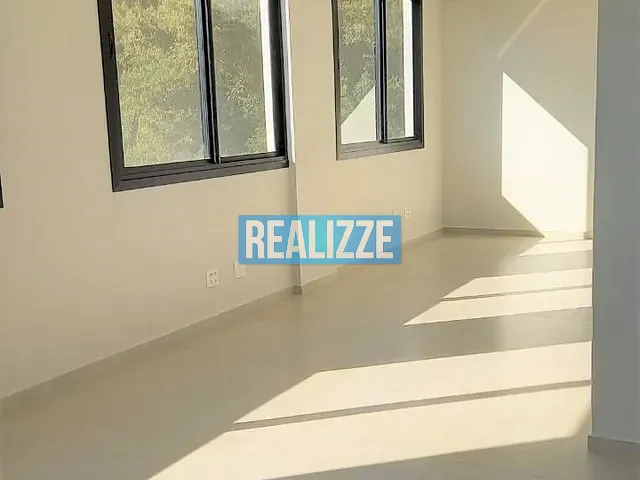 Sala para alugar, no bairro Centro em Marau