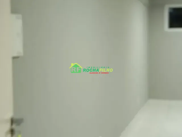 Sala com 18m², à venda, no bairro Fátima em Teresina