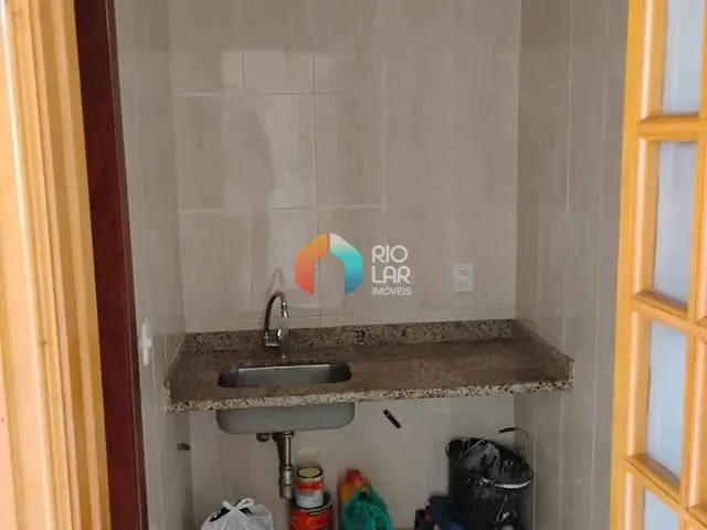 Sala com 30m², à venda, no bairro Centro em Rio de Janeiro