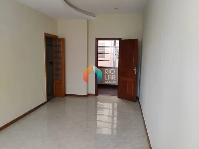 Sala com 30m², à venda, no bairro Centro em Rio de Janeiro