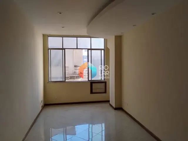 Sala com 30m², à venda, no bairro Centro em Rio de Janeiro