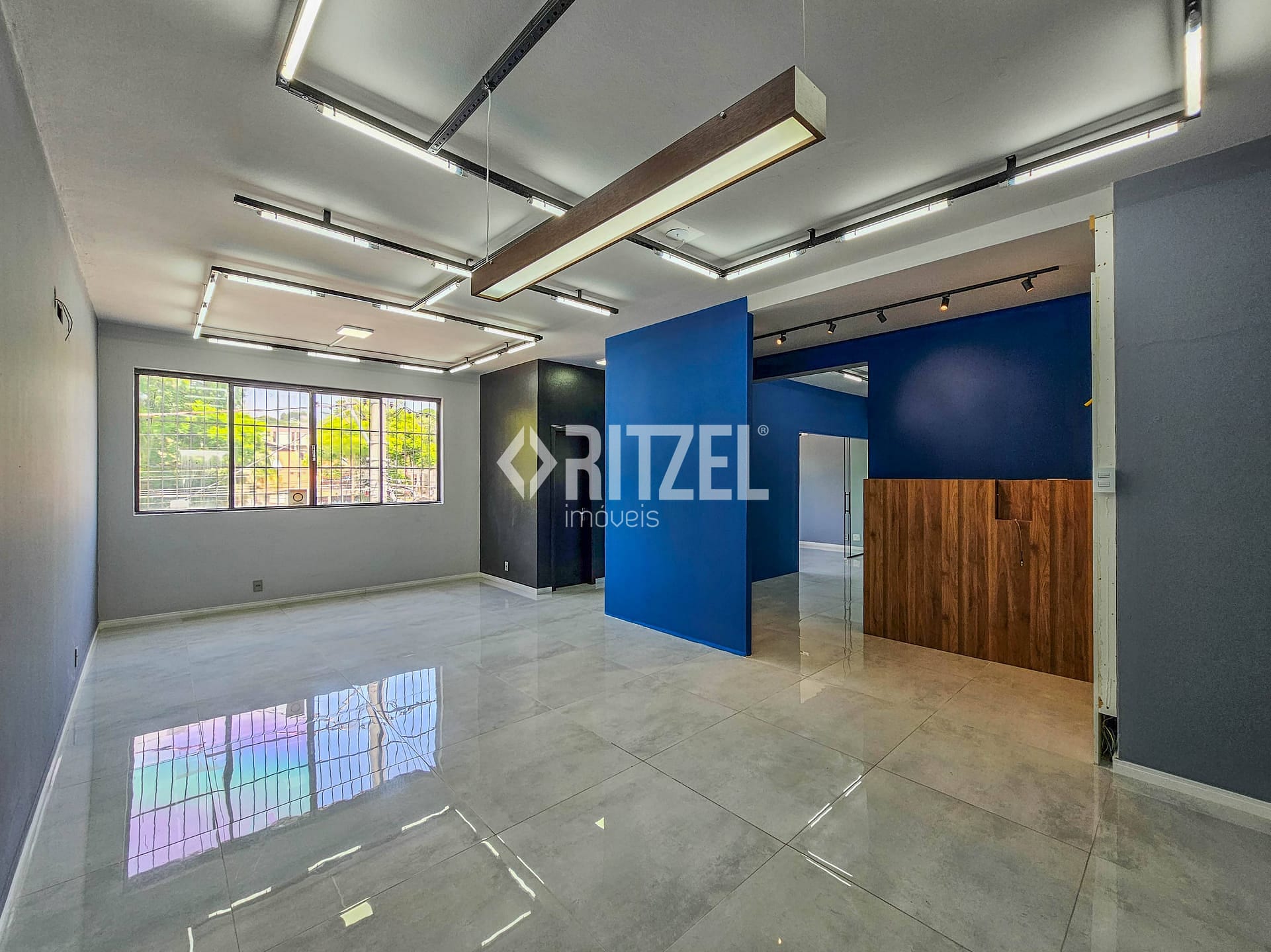 Imagem 0 do imóvel referência 4235792