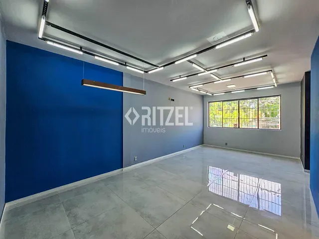 Sala para alugar, no bairro Rio Branco em Novo Hamburgo