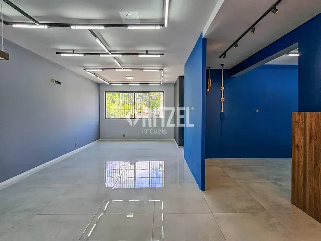 Sala para alugar, no bairro Rio Branco em Novo Hamburgo