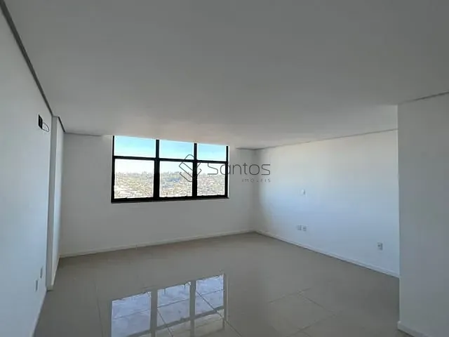 Sala à venda, no bairro Centro em Ijuí