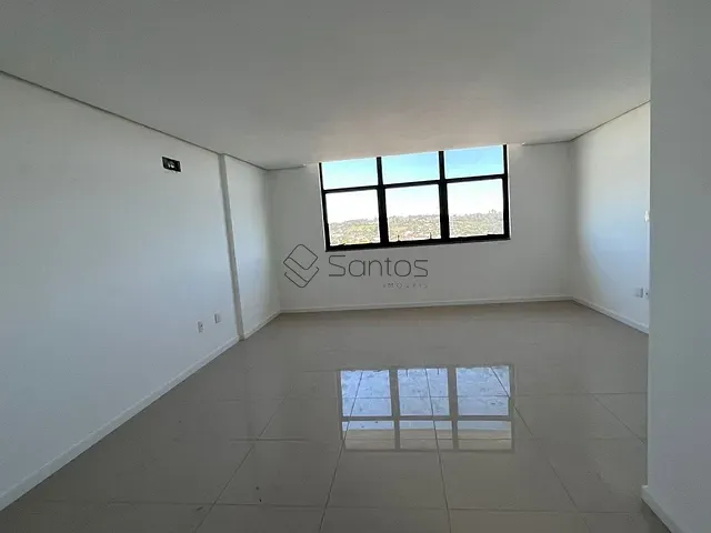 Sala à venda, no bairro Centro em Ijuí
