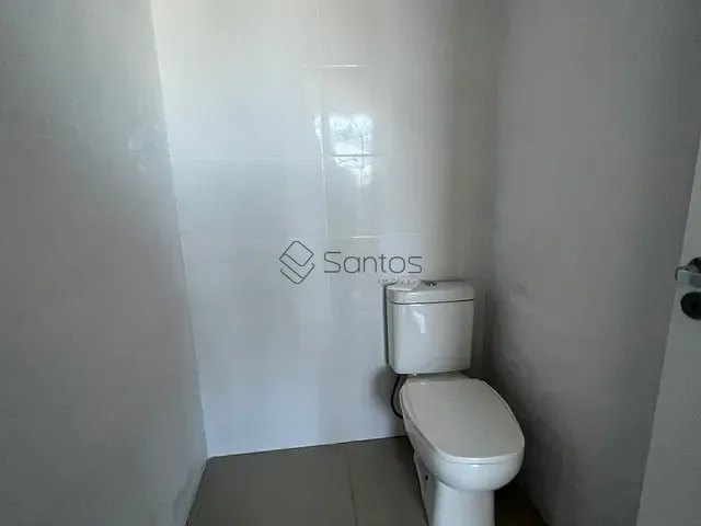 Sala à venda, no bairro Centro em Ijuí