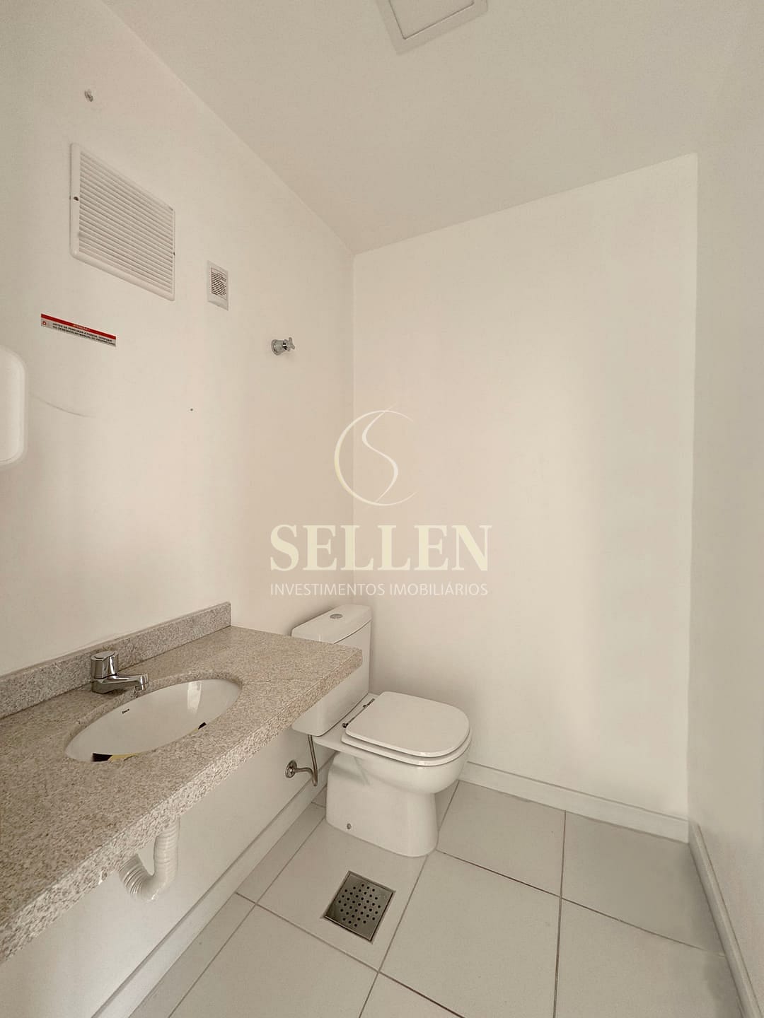 Sala-Conjunto, 35 m² - Foto 7